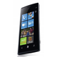 Illustration for article titled The Definitive Guide to Windows Phone 7 Handsets